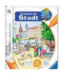 Spiel 1768.0