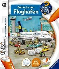 Spiel 1771.0