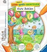 Spiel 1772.0