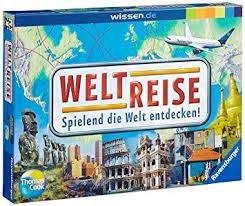 Spiel 1779.0