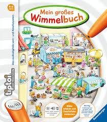 Spiel 1784.0