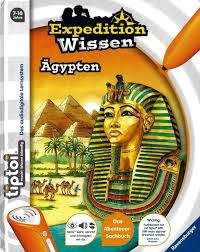 Spiel 1792.0