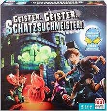 Spiel 1801.0