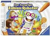Spiel 1802.0