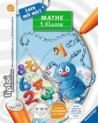 Spiel 1807.0