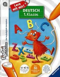 Spiel 1808.0