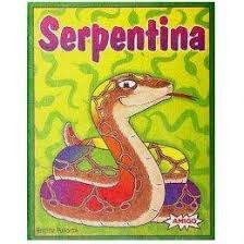 Spiel 1822.0