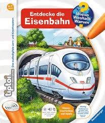 Spiel 1834.0