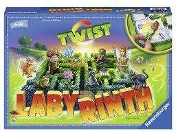 Spiel 1842.0