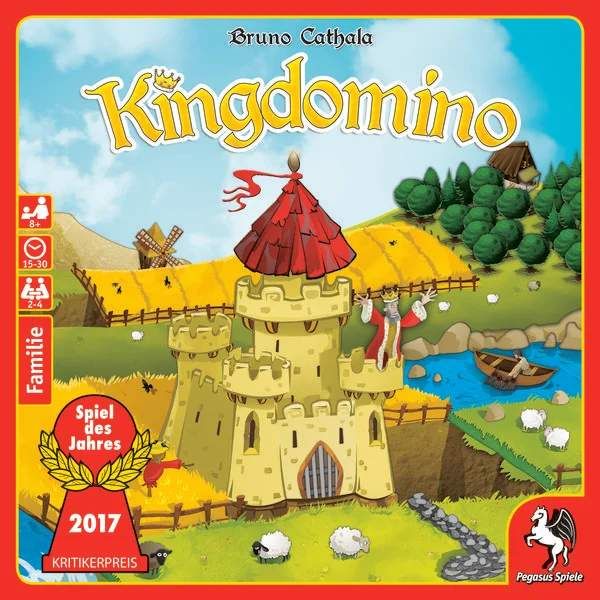 Spiel 1861.0