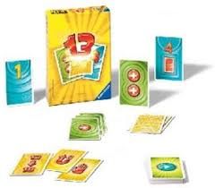 Spiel 1864.0