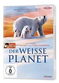 Spiel 269.0