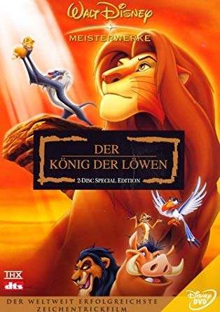Spiel 282.0