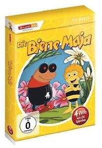 Spiel 293.0