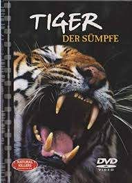 Spiel 30.0