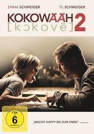Spiel 301.0