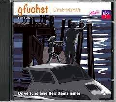 Spiel 3049.0