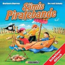Spiel 3187.0