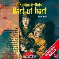 Spiel 3319.0