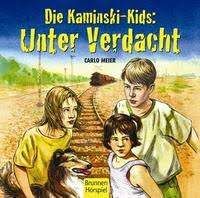 Spiel 3320.0