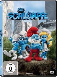 Spiel 347.0