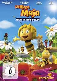 Spiel 354.0