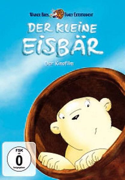 Spiel 356.0