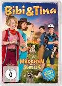 Spiel 374.0