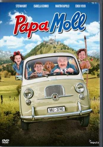Spiel 391.0
