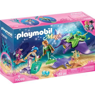 Spiel 4043.0