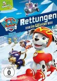 Spiel 406.0