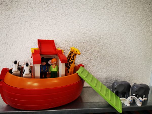 Spiel 4060.0