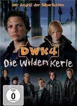Spiel 41.0