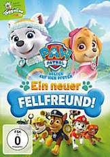 Spiel 411.0
