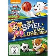 Spiel 413.0