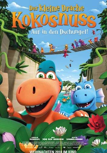 Spiel 421.0