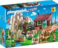 Spiel 4325.0