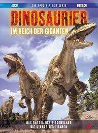 Spiel 442.0