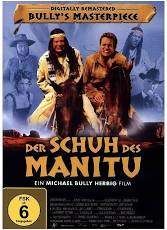 Spiel 452.0