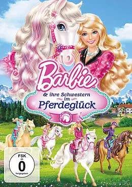 Spiel 493.0