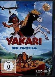 Spiel 494.0