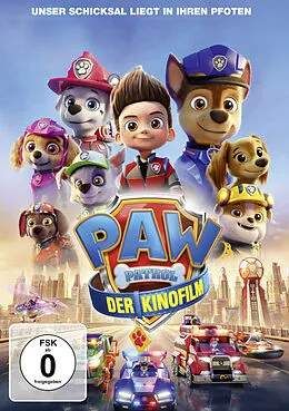 Spiel 499.0