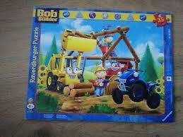 Spiel 6005.0