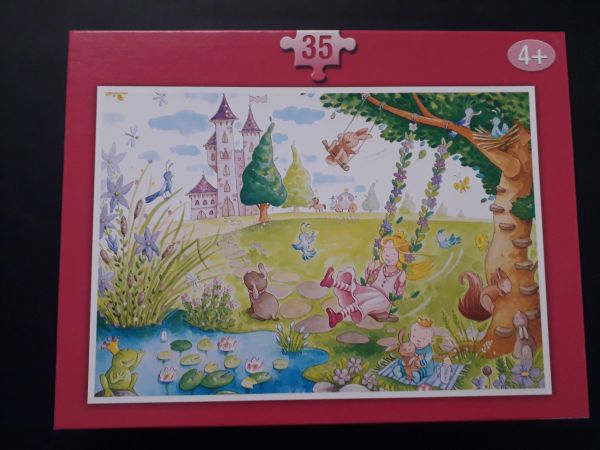 Spiel 6008.0