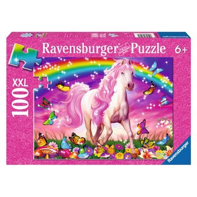 Spiel 6038.0