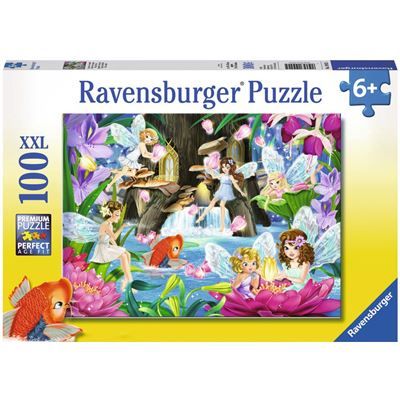 Spiel 6039.0