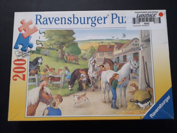 Spiel 6042.0