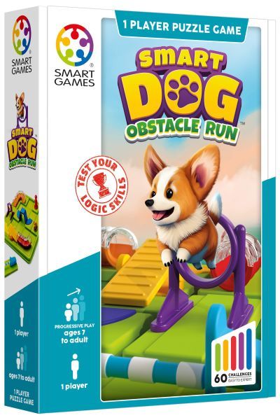 Spiel 6052.0