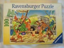 Spiel 6078.0