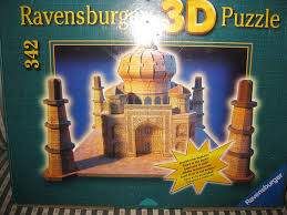 Spiel 6124.0